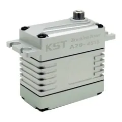 KST A20-4515 servo